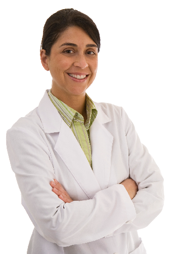 MBIE offers hands-on training from hair removal professionals.